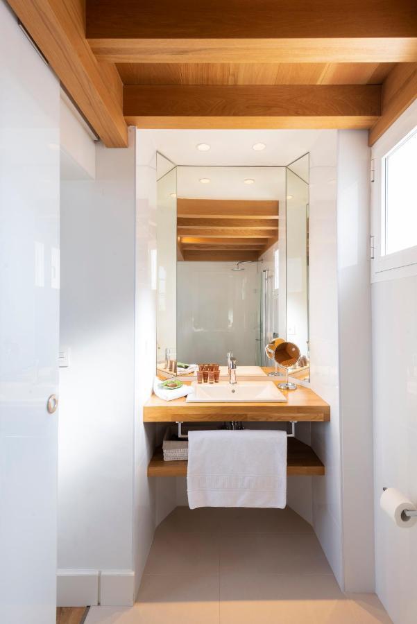 Genteel Home Francos Entretejas Σεβίλλη Εξωτερικό φωτογραφία